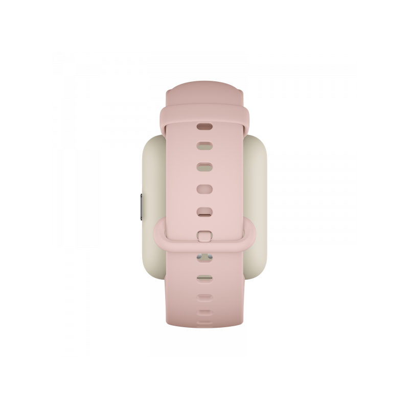 Xiaomi Watch 2 Lite Strap Pink BHR5437GL